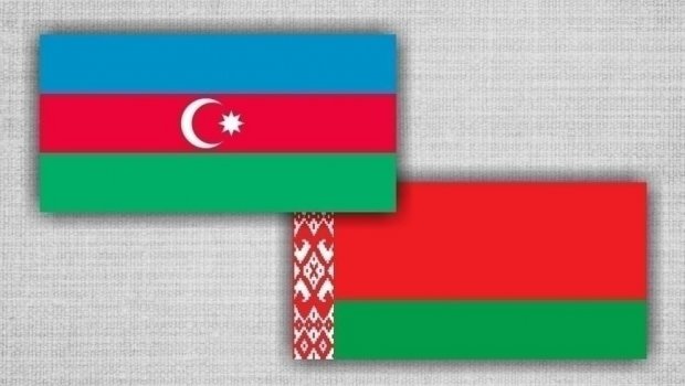 Azərbaycanla Belarusun ticarət dövriyyəsi açıqlandı