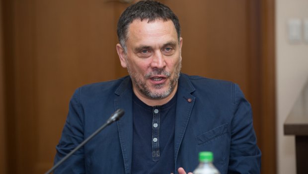 Bayden-Putin görüşündəki Qarabağ müzakirəsi niyə gizlədilir? - Maksim Şevçenko AÇIQLADI - VİDEO