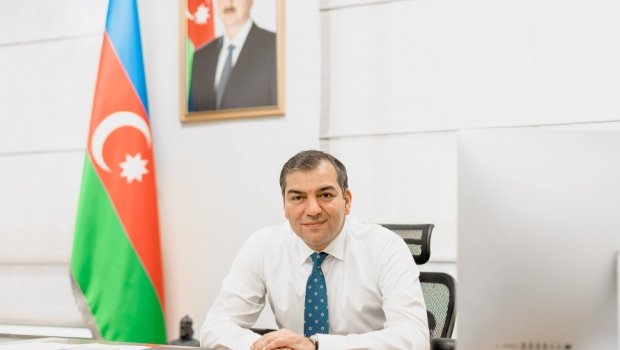 Yəhudilər Azərbaycana gəlməyə hazırlaşır - “Israel HaYom” qəzetindən ÖZƏL