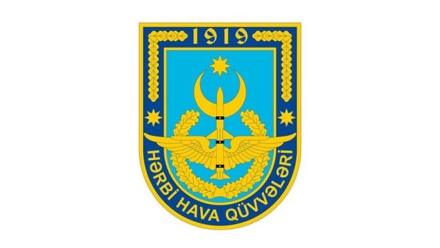 Hərbi alpinistlərin iştirakı ilə “Qarabağ Azərbaycandır” ekspedisiyası təşkil edildi