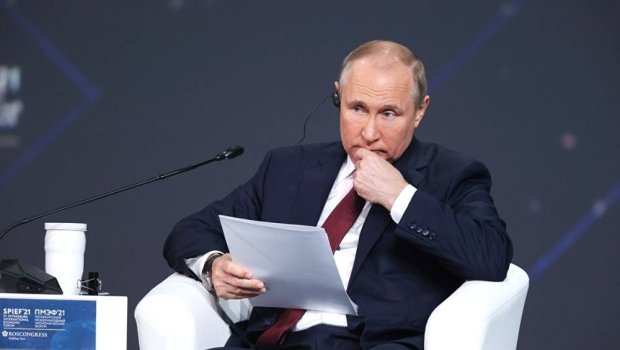 Putin onları deputat görmək istəyir