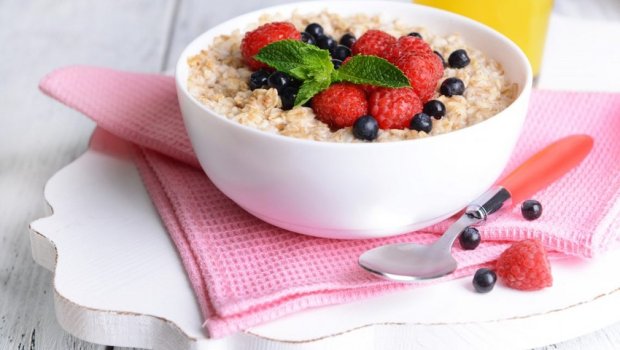 Qerkules yeyib qol vurmaq olar? - Rus futbolçularının MENYUSU