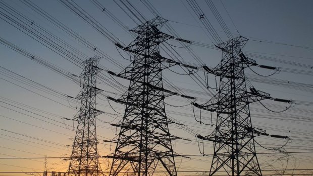 Bülletenlər sayılanda Ermənistanın şimalı qaranlığa qərq oldu – SƏBƏB