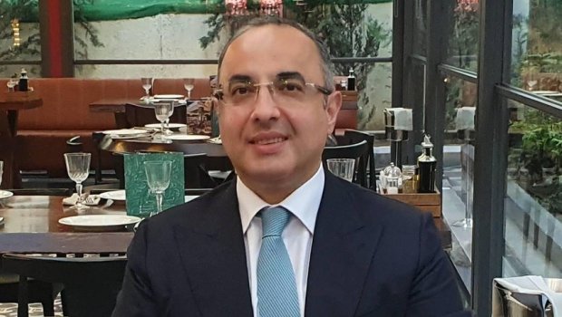 “İdeal”ın keçmiş sahibi məhkəmədə sualları cavablandırdı