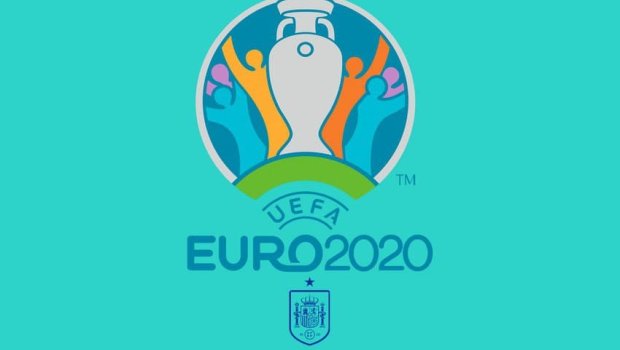 AVRO-2020: Bu gün daha 2 matç olacaq