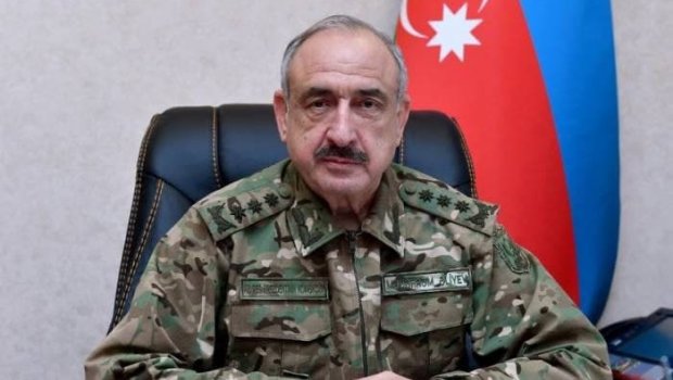 “Ermənilər ayrı-ayrı təxribatlar törədəcəklər” - Prezidentin köməkçisi