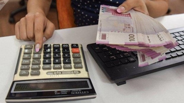 Ünvanlı dövlət sosial yardımı bu tarixdə ödəniləcək
