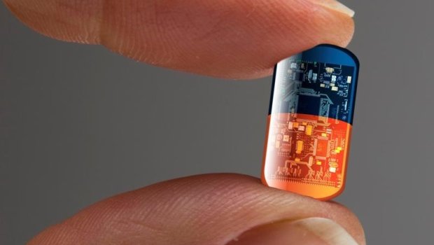 Rusiyada vətəndaşların başına çip qoyulacaq – Putin sənədi təsdiqləyib 