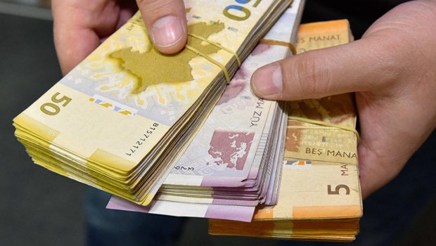 Keçmiş məmurların tender imperiyası – Milyonlar necə GÖYƏ SOVRULUR?