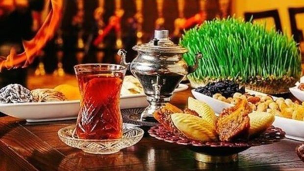 Gürcüstanda Novruz milli bayram kimi qeyd ediləcək? – Parlamentdə MÜZAKİRƏ 