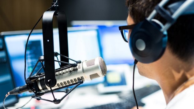 Azərbaycanda neçə radio-televiziya stansiyası var? – Açıqlandı