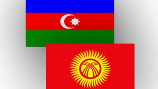 Qırğızıstanın Azərbaycanda yeni səfiri kim olacaq – Prezidentdən FƏRMAN 