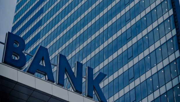 Azərbaycan əhalisinin bank əmanətləri artdı