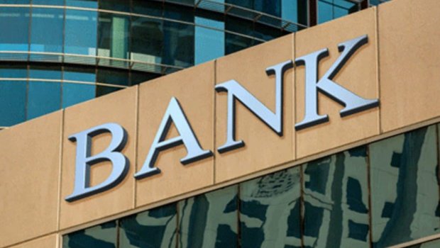 Azərbaycanda bank sektorunun xalis mənfəəti azaldı