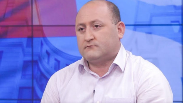 Ermənistanın bağlayacağı yeni sazişdə hansı ŞƏRTLƏR VAR? - Suren Sarkisyandan ŞOK AÇIQLAMA