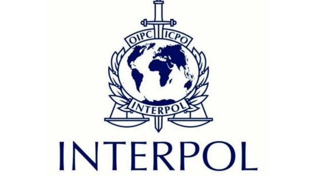 Rusiya terrorçuluqda təqsirləndirilən mingəçevirlini 