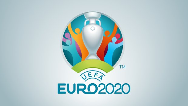 AVRO - 2020: Bakıya gələcək ilk yığma məlum oldu