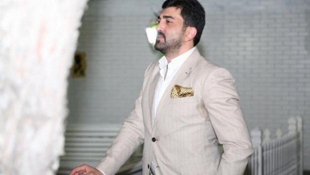 Vüqar Azərbaycandan köçmək istədiyini etiraf etdi