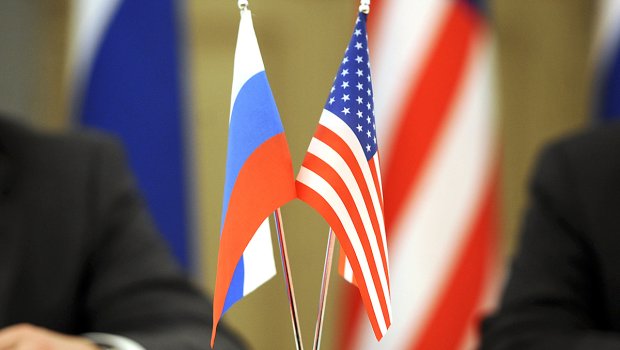 Rusiya Amerikalı məmurların beynini 