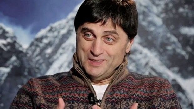 Azərbaycanlı müğənnidən ŞOK AÇIQLAMA: “Rayonlu nə bilir konsert nədir, teatr nədir?”