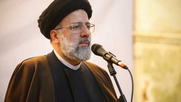 Yeni prezident İranı çökdürəcək – İDDİA 