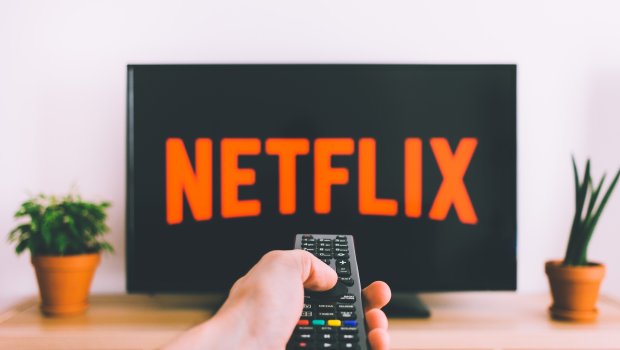 “Netflix”lə əməkdaşlığımız başlayıb” – Mədəniyyət naziri