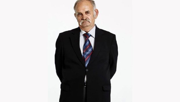 Türkiyəli aktyor vəfat etdi