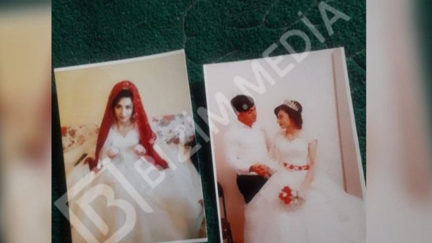 21 gündür yoxa çıxan gəlinin qayınatasından ŞOK AÇIQLAMA – Eksklüziv FOTOLAR