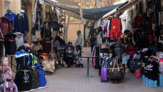 İran Ermənistandakı türk mallarını əvəz edə bilərmi? – DETALLAR