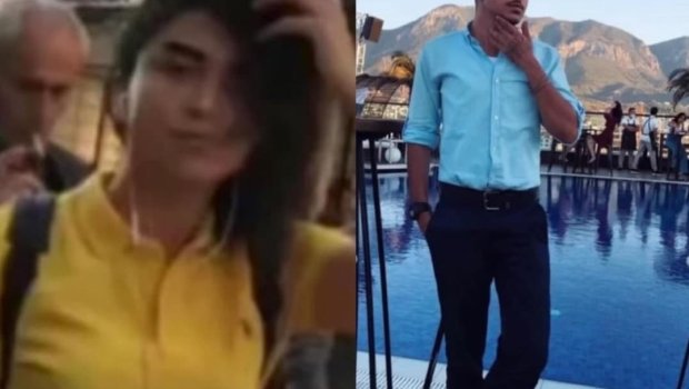 Azərbaycan gənclər təşkilatının fəalı cinsini dəyişib, NİŞANLANDI - FOTO