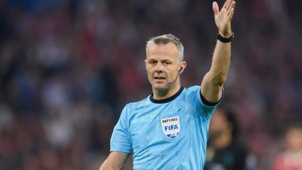 AVRO - 2020: Bakıdakı son oyunun hakimləri kim olacaq? 