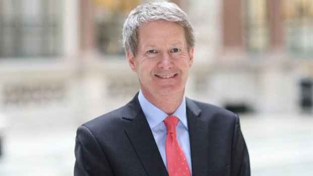 Britaniyalı səfirdən Şuşa Bəyannaməsi ilə bağlı VACİB AÇIQLAMA 