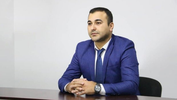 Azərbaycanda Baş redaktorun həyat yoldaşı qəfildən vəfat etdi