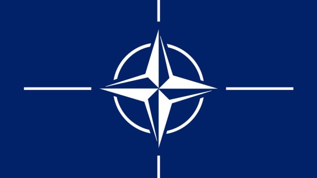 “Rusiya bizə göstəriş verə bilməz” - NATO sözçüsündən SƏRT AÇIQLAMA 