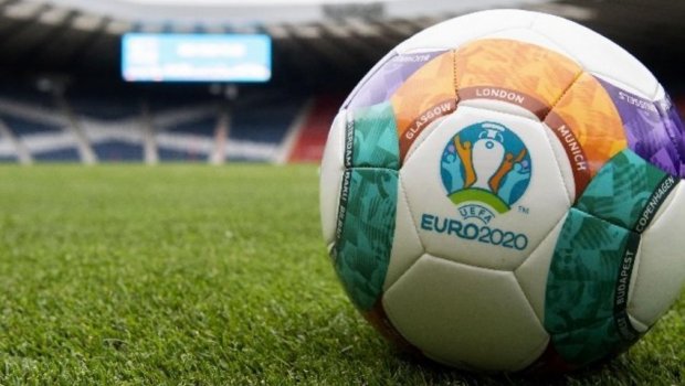 AVRO-2020: Futbolçular Bakıdadır, oyuna 21 min bilet satılıb