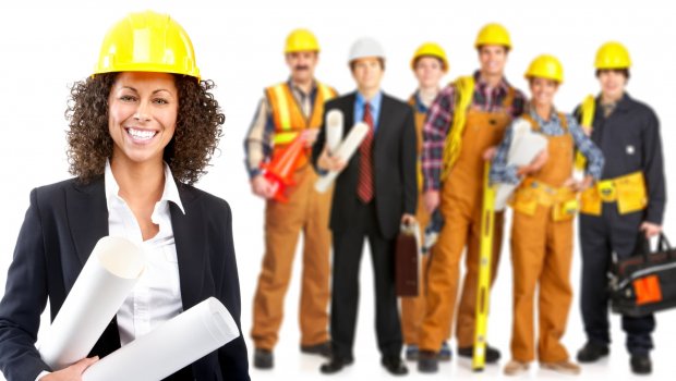Azərbaycanda iş yerləri daha çox hansı bölgədə açılıb? – SİYAHI
