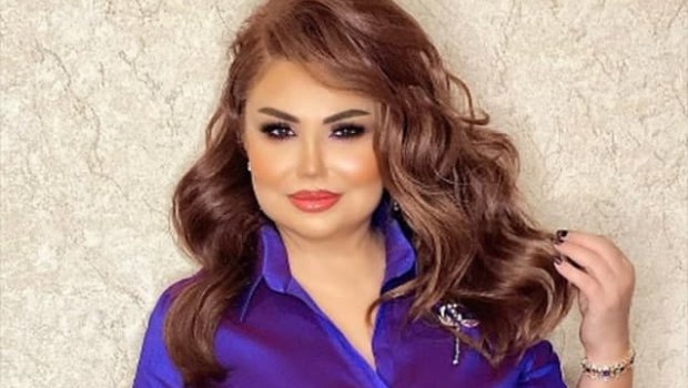 Könül Kərimova ilə izləyicisi arasında QALMAQAL - “Yaşından, olmayan başından utan, ay xəstə”