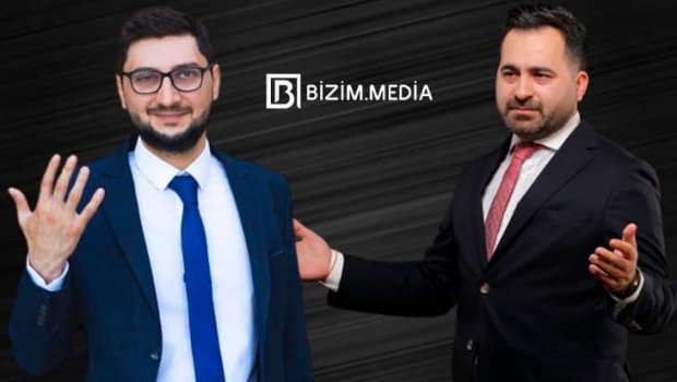 Bəxtiyar Hacıyev açdığı “LƏYAQƏT DAVASI”na gəlmədi 