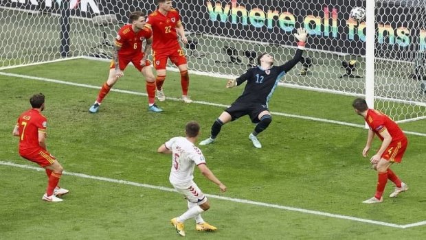 AVRO-2020: Bu gün Bakıda 1/4 final keçiriləcək