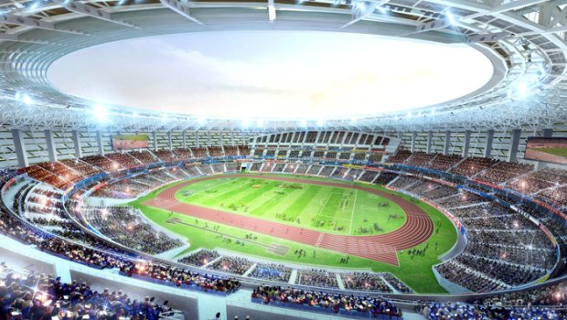 AVRO-2020: Danimarka Bakıda Çexiyaya qalib gəldi