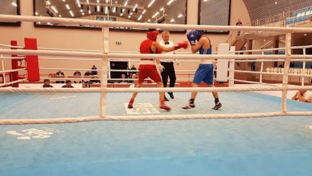 Daha iki boksçumuz Avropa birinciliyində mübarizəyə qoşulacaq