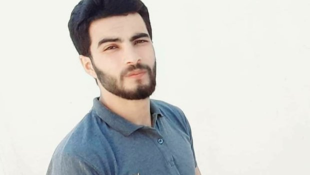 Vətən müharibəsi iştirakçısı intihar etdi – FOTO - VİDEO