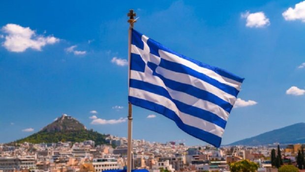 Yunanıstan Azərbaycanı bu siyahıya əlavə etdi - SƏBƏB