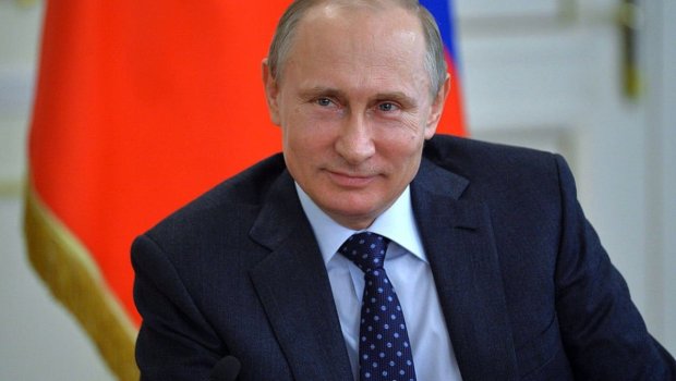 Putinin dünya müharibəsi ilə bağlı sözlərindən Qərb şoka düşüb?  – TƏFƏRRÜAT