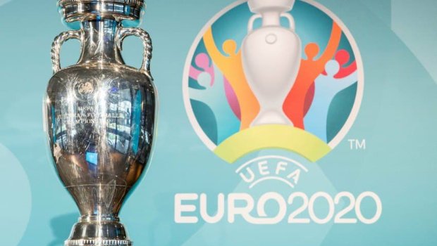 AVRO-2020: 1/4 finalın rəmzi komandası açıqlandı