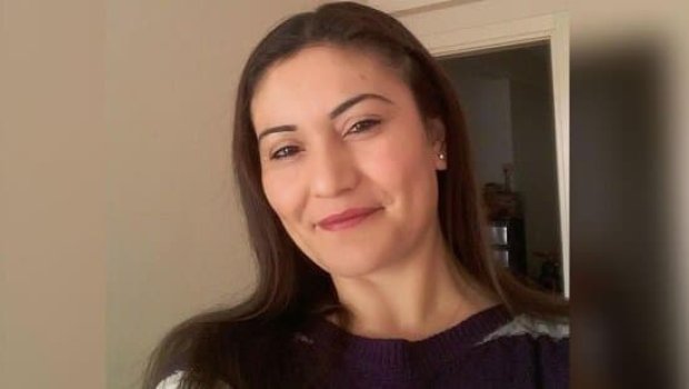 3 uşaq anası keçmiş sevgilisi tərəfindən qətlə yetirildi