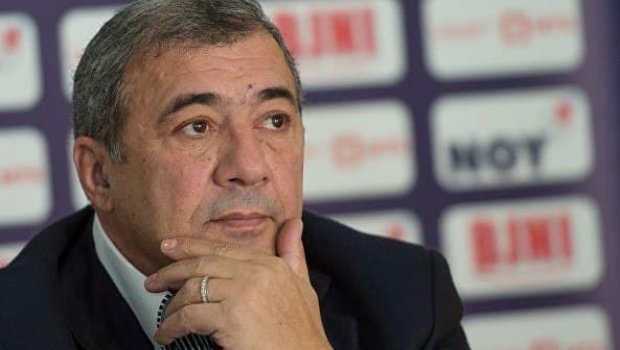 Ermənistan parlamentinin keçmiş deputatı axtarışa verildi – SƏBƏB 