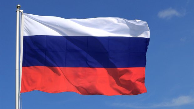 Rusiyanı Qarabağda vasitəçilikdən kənarlaşdırırlar? - SƏBƏBLƏR