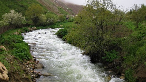 Ermənilərin “Oxçuçay terroru” – İsrail qəzetindən TƏFƏRRÜAT