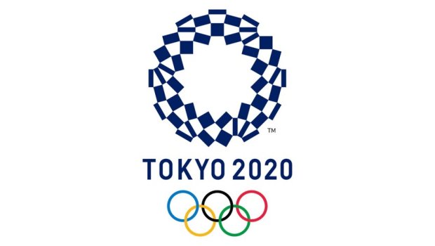 Tokio-2020-də yenilik: Rüstəm Orucov bayrağı tək daşımayacaq
